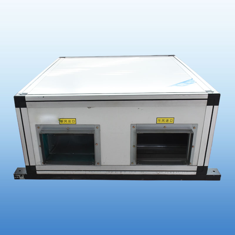 工業(yè)新風(fēng)換氣機(jī) 工業(yè)新風(fēng)換氣機(jī)